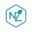 climatetech-japan.com favicon