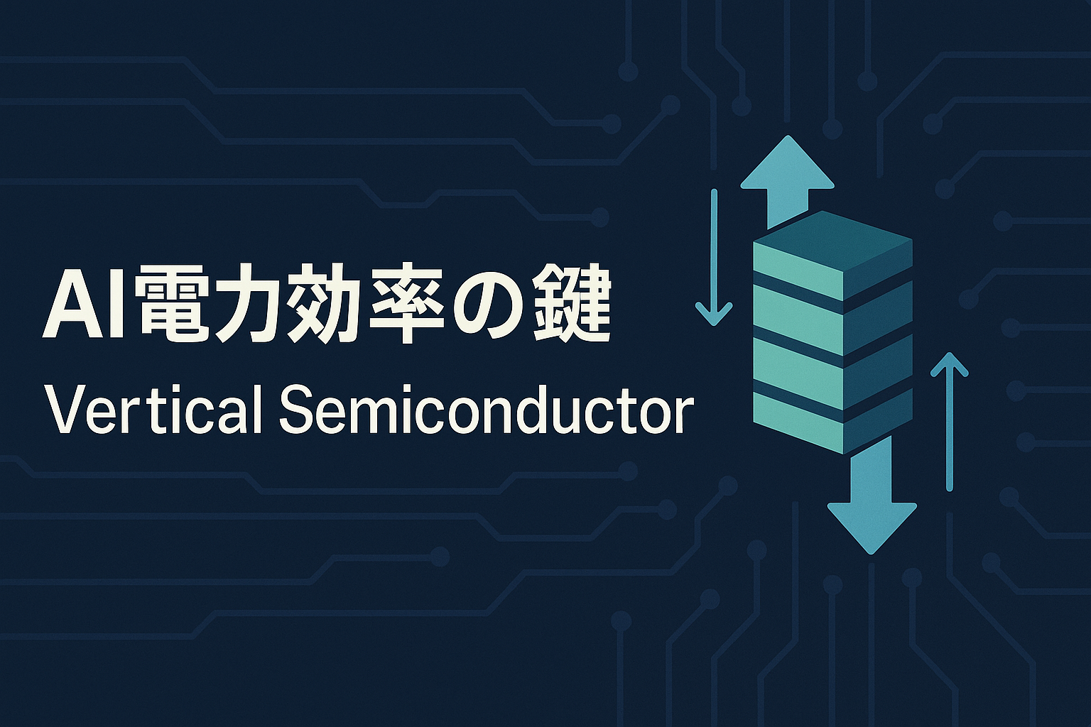 Base Powerが過去最大級の蓄電スタートアップ資金調達—Series Cで10億ドル